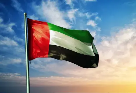 «موديز» تؤكد تصنيف الإمارات عند Aa2 مع نظرة مستقرة «موديز» تؤكد تصنيف الإمارات عند Aa2 مع نظرة مستقرة