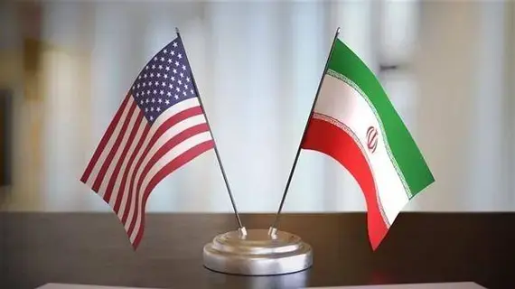 ثانية جولات المحادثات الأمريكية-الإيرانية ستجرى في روما ثانية جولات المحادثات الأمريكية-الإيرانية ستجرى في روما