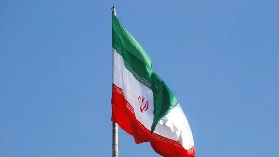 قتيلان بانفجار جديد يهز مستودع بارود في إيران قتيلان بانفجار جديد يهز مستودع بارود في إيران