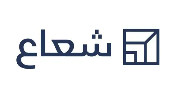 عمومية «شعاع» ترفض زيادة عدد أعضاء مجلس الإدارة