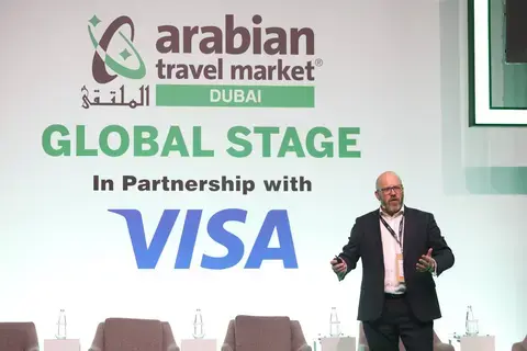 سوق السفر الجوي في الإمارات إلى 19.8 مليار درهم في 2028 سوق السفر الجوي في الإمارات إلى 19.8 مليار درهم في 2028