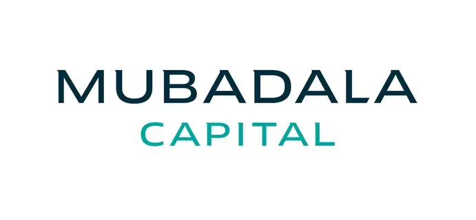 «تو دبليو جي» تستثمر 2.5 مليار دولار في «مبادلة كابيتال»