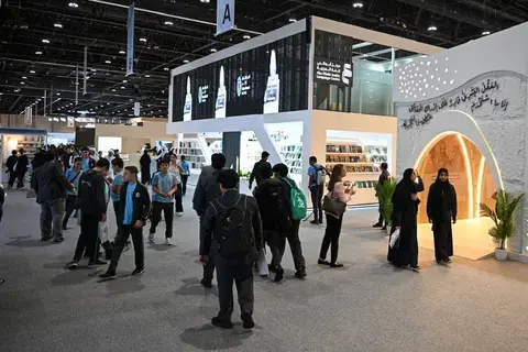 «حقوق الملكية الفكرية» على أجندة «الإمارات للإعلام» «حقوق الملكية الفكرية» على أجندة «الإمارات للإعلام»