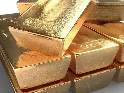 ارتفاع في أسعار الذهب اليوم بمصر.. وعيار 21 يُسجل 4650 جنيهاً ارتفاع في أسعار الذهب اليوم بمصر.. وعيار 21 يُسجل 4650 جنيهاً
