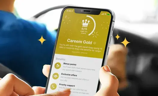 توصيل العملات الذهبية «ديليفري» إلى المنازل في دبي توصيل العملات الذهبية «ديليفري» إلى المنازل في دبي