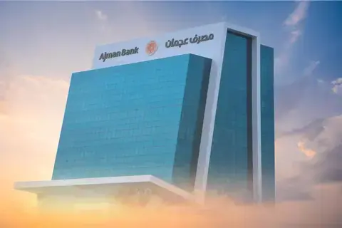 «مصرف عجمان» يخصص 4 مليارات درهم للتمويل المستدام «مصرف عجمان» يخصص 4 مليارات درهم للتمويل المستدام