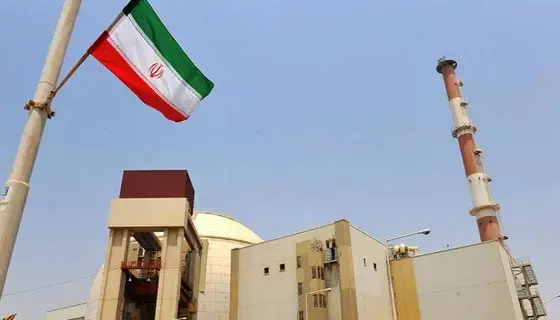 واشنطن تتوقع محادثات جديدة مع إيران «في المستقبل القريب» واشنطن تتوقع محادثات جديدة مع إيران «في المستقبل القريب»