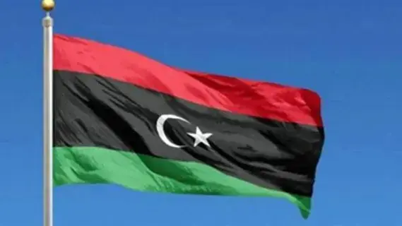 أحزاب ليبية تنتقد «الرئاسي» وتدعو للاستفتاء على القضايا الخلافية أحزاب ليبية تنتقد «الرئاسي» وتدعو للاستفتاء على القضايا الخلافية