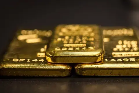 المسار التصاعدي للمعدن الأصفر يسرّع خطواته.. ماذا ينتظر الذهب؟ المسار التصاعدي للمعدن الأصفر يسرّع خطواته.. ماذا ينتظر الذهب؟