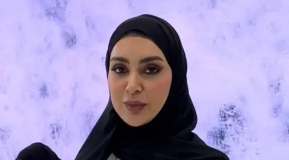 «لؤلؤ أبوظبي» يستعرض قصة استزراع المحار «لؤلؤ أبوظبي» يستعرض قصة استزراع المحار