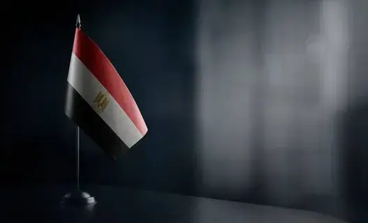 مصر تقضي بسجن إسرائيليين 5 سنوات.. ما القصة؟
