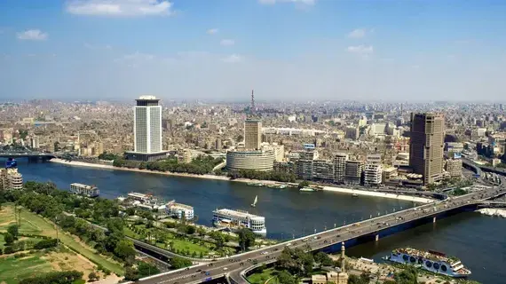 قرار عاجل من وزير الإسكان بشأن شقق الإيجار القديم في مصر قرار عاجل من وزير الإسكان بشأن شقق الإيجار القديم في مصر