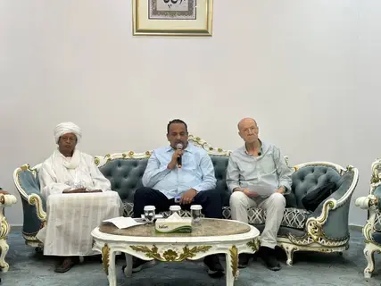 متخصصون: المسرح ابن التعبير الجسدي متخصصون: المسرح ابن التعبير الجسدي