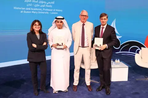 استعادة شارل ديغول استعادة شارل ديغول