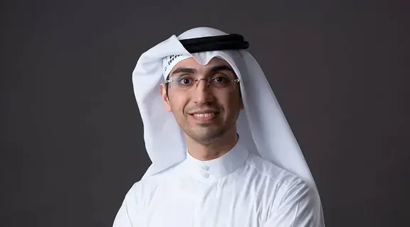 تعاون بين «إياكسل» و«إغنايت» لدعم نمو الشركات الناشئة عالمياً تعاون بين «إياكسل» و«إغنايت» لدعم نمو الشركات الناشئة عالمياً