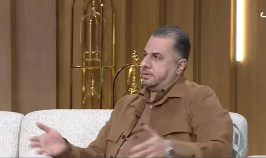 العراق ينفي بناء مصفاة خارج حدوده العراق ينفي بناء مصفاة خارج حدوده