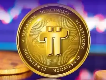 سعر عملة Pi Network بالدولار اليوم.. هل اقتربت من الإدراج الرسمي؟ سعر عملة Pi Network بالدولار اليوم.. هل اقتربت من الإدراج الرسمي؟