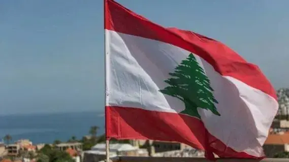 القضاء اللبناني يدعي على 9 عناصر من «حماس» القضاء اللبناني يدعي على 9 عناصر من «حماس»