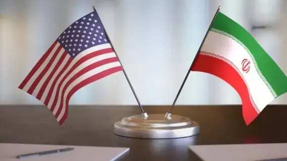 طهران تحض واشنطن على تجنب المطالب «غير الواقعية» للتوصل إلى اتفاق طهران تحض واشنطن على تجنب المطالب «غير الواقعية» للتوصل إلى اتفاق