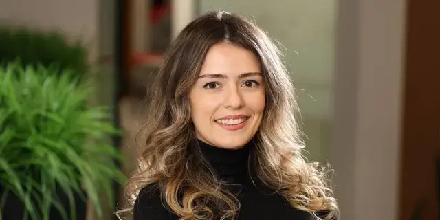 منع «الاحتراق الوظيفي» يوفر 2.5 مليار دولار على دول الخليج منع «الاحتراق الوظيفي» يوفر 2.5 مليار دولار على دول الخليج