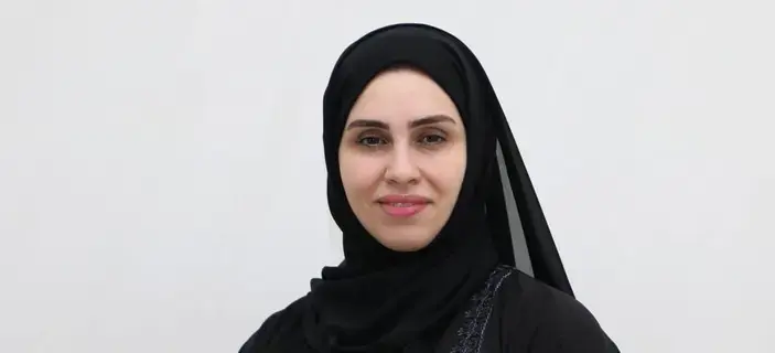 10 مليارات درهم رأس مال الرخص التجارية في رأس الخيمة بنهاية الربع الأول 10 مليارات درهم رأس مال الرخص التجارية في رأس الخيمة بنهاية الربع الأول