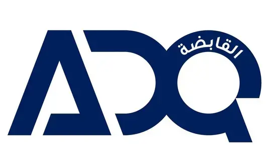 القابضة ADQ تطرح سندات ثنائية الشريحة بـ2 مليار دولار في إصدارها الثالث القابضة ADQ تطرح سندات ثنائية الشريحة بـ2 مليار دولار في إصدارها الثالث
