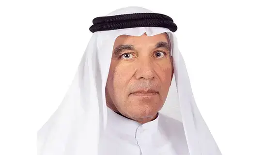 «الاتحادية للضرائب» تبدأ تنفيذ قرار الإعفاء من غرامة التأخُّر في التسجيل لضريبة الشركات «الاتحادية للضرائب» تبدأ تنفيذ قرار الإعفاء من غرامة التأخُّر في التسجيل لضريبة الشركات