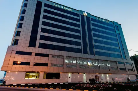 أرباح «بنك الشارقة» تقفز 45% إلى 116 مليون درهم أرباح «بنك الشارقة» تقفز 45% إلى 116 مليون درهم