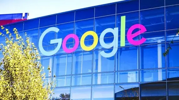 بسبب «خليج أمريكا».. المكسيك تقاضي «جوجل» بسبب «خليج أمريكا».. المكسيك تقاضي «جوجل»