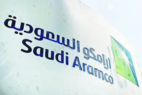 5 % تراجع أرباح «أرامكو» خلال الربع الأول إلى 26 مليار دولار 5 % تراجع أرباح «أرامكو» خلال الربع الأول إلى 26 مليار دولار