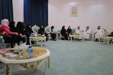 «حماية اللغة العربية» تؤكد ضرورة العمل الجماعي «حماية اللغة العربية» تؤكد ضرورة العمل الجماعي