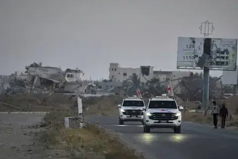 إطلاق سراح عيدان ألكسندر.. وإسرائيل تقتل فلسطينية كل ساعة إطلاق سراح عيدان ألكسندر.. وإسرائيل تقتل فلسطينية كل ساعة