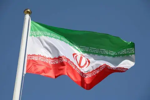 إيران: حل «العمال الكردستاني» خطوة مهمة إيران: حل «العمال الكردستاني» خطوة مهمة
