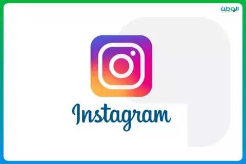 بث جميع فيديوهات Instagram عبر Reels