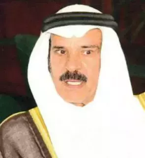 آل الشيخ يزور هيئة الصحفيين