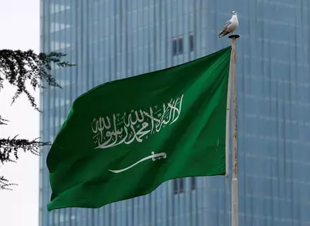 السعودية: موقفنا من القضية الفلسطينية ثابت ولن يتغير
