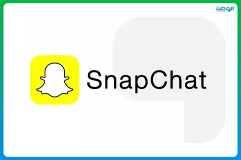 كيف تراقب الأطفال على Snapchat