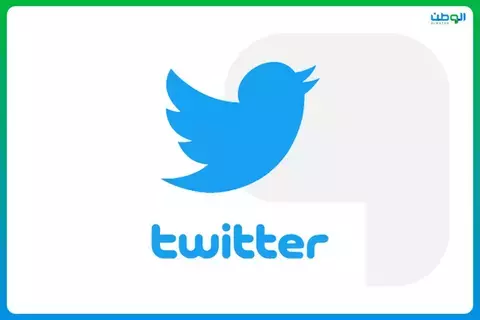 مخالفات Twitter تدعم دعوى ماسك القضائية