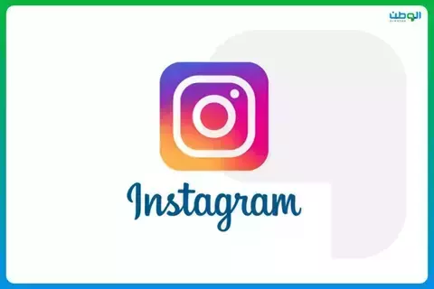 Instagram تحدث قيود ظهور المحتوى الحساس