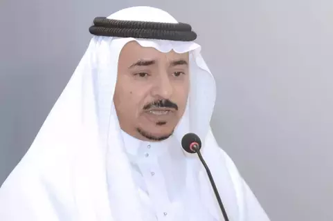 جواثى الثقافي بالتزامن مع اليوم الوطني