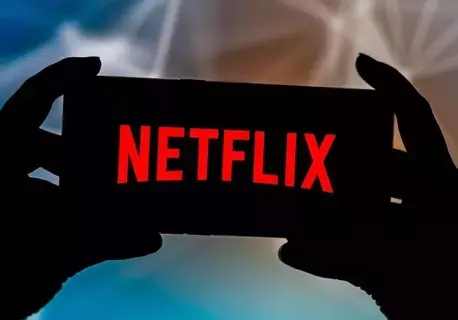 دول الخليج تطالب Netflix بإزالة المحتوى المخالف