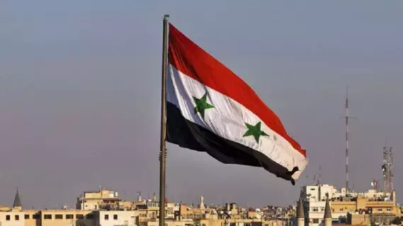 قتلت والدها بمساعدة أمها قتلت والدها بمساعدة أمها