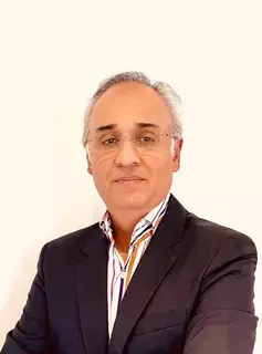 شركة سباير تكنولوجيز المزود الرائد للخدمات المصرفية المفتوحة تتوسع في السعودية شركة سباير تكنولوجيز المزود الرائد للخدمات المصرفية المفتوحة تتوسع في السعودية