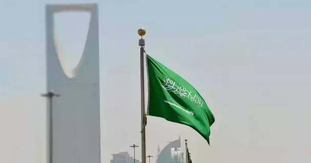السعودية تؤكد ضرورة تعزيز ثقافة الحوار والتسامح
