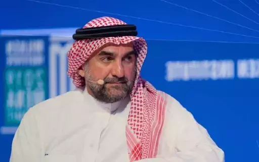 محافظ صندوق الاستثمارات السعودي: نستهدف خلق 1.8 مليون وظيفة