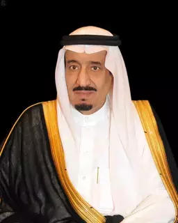 الملك سلمان يوجه بإنابة وزير الخارجية لترؤس الوفد السعودي في القمة العربية