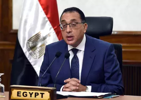 مصر ترفع الأجور ضمن حزمة الحماية الاجتماعية