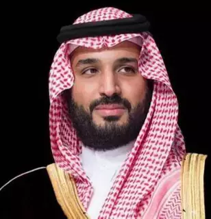 ولي العهد يصل إلى قطر لحضور حفل افتتاح كأس العالم ولي العهد يصل إلى قطر لحضور حفل افتتاح كأس العالم