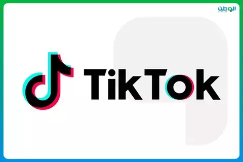 نواب أمريكيون يدعون إلى حذف TikTok