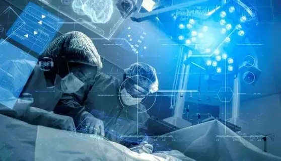 تحولات جذرية في أولويات قادة قطاع الرعاية الصحية بالسعودية تحولات جذرية في أولويات قادة قطاع الرعاية الصحية بالسعودية